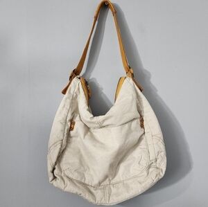 Womens Purse Shoulder Bag GAP Handbag